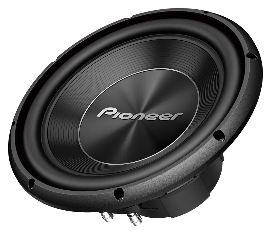 Reducere Subwoofer Pioneer TS-A300S4