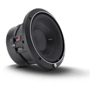 Subwoofer Rockford Fosgate PUNCH P2D2-8 Discount
