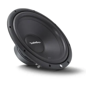 Subwoofer Rockford Fosgate PRIME R1S4-12 Ultima șansă