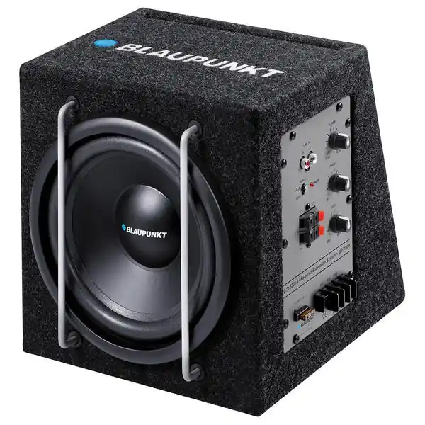 Blaupunkt Gtb 8200 A Reducere de preț