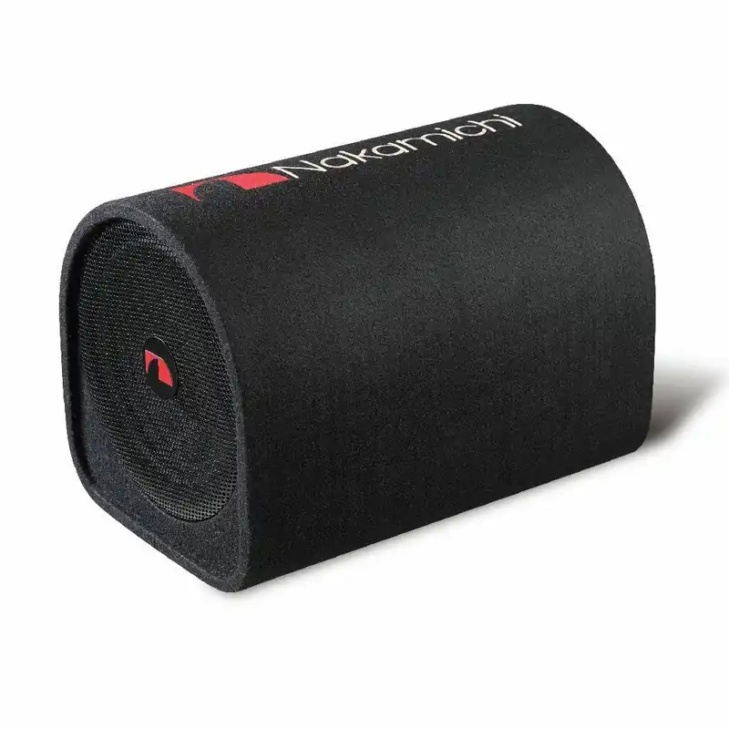 Subwoofer activ Nakamichi NBT-805A Discount