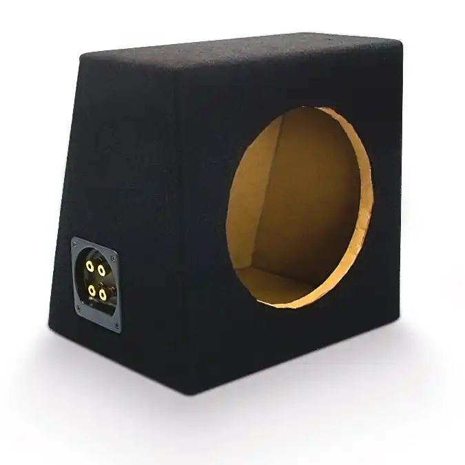 Carcasa goală Sinus Live G-25 Chilipir