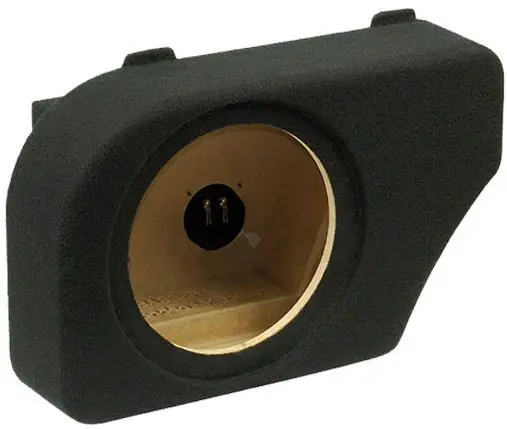 Difuzor OEM Basser de 10" pentru Ford Mondeo MK3 Ofertă