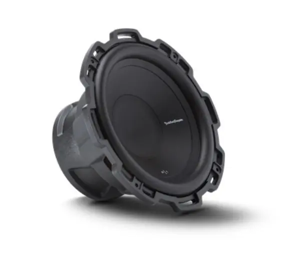 Livrare gratuită Subwoofer Rockford Fosgate PUNCH P1S2-10