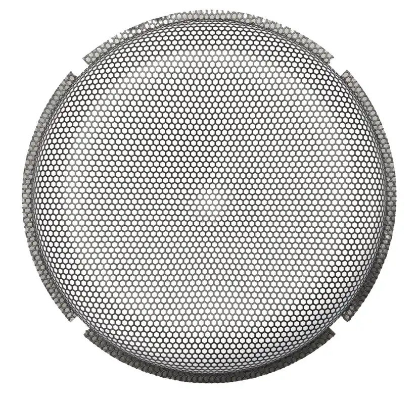 Disponibil imediat Rockford Fosgate P2P3G-10