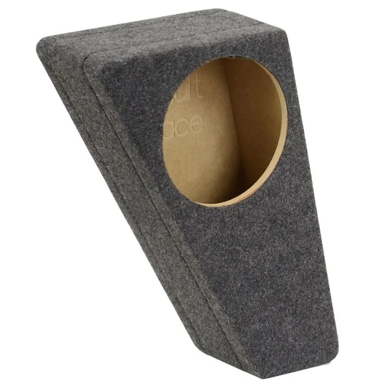 Difuzor OEM Basser 8" pentru Renault Espace Preț redus