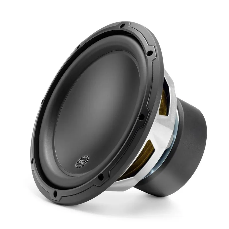 Livrare gratuită Subwoofer JL Audio 10W3v3-2