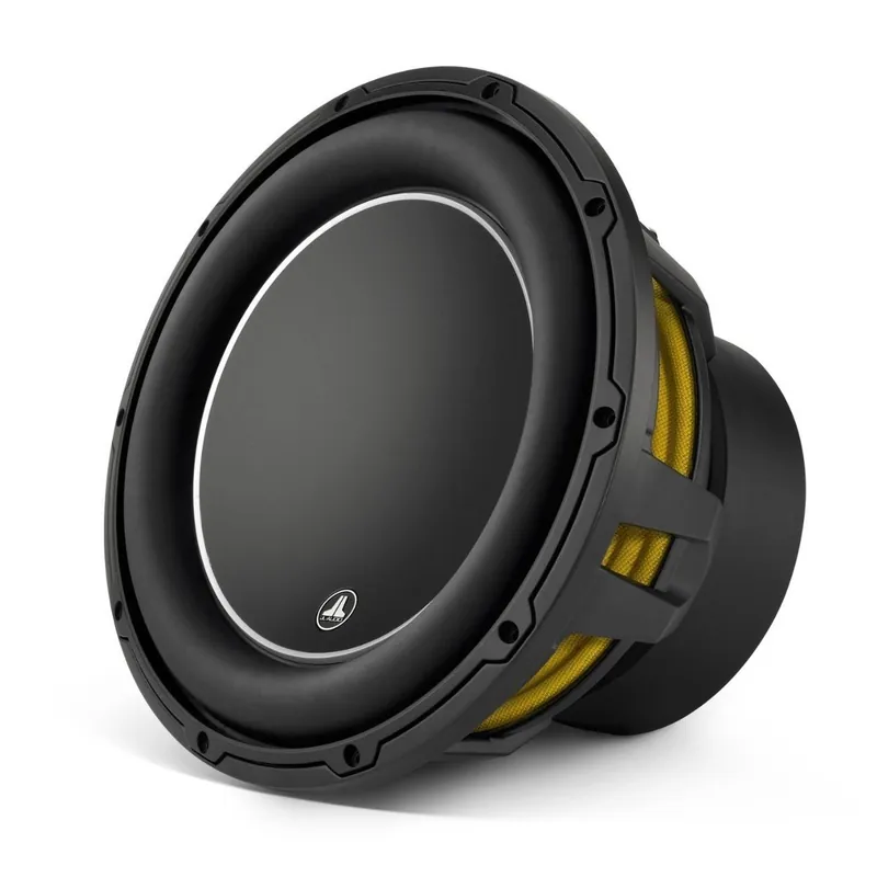 Ofertă Subwoofer JL Audio 12W6v3-D4