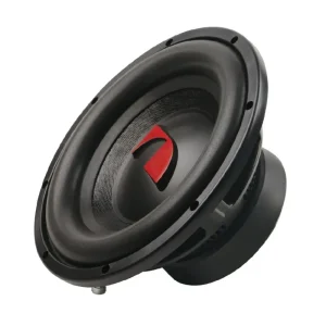 Subwoofer Nakamichi NSW-Z1002S4 Livrare rapidă
