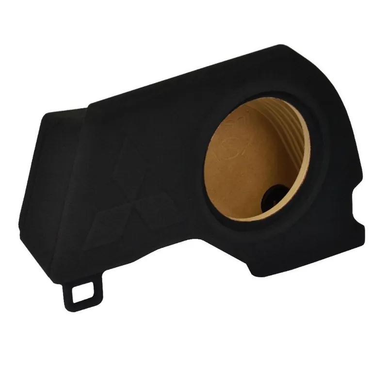 Retur ușor Difuzor OEM Basser de 10" pentru Mitsubishi ASX