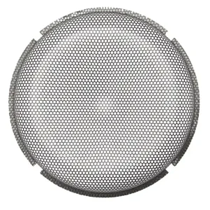 Chilipir Rockford Fosgate P3SG-12