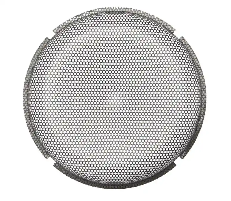 Chilipir Rockford Fosgate P3SG-12
