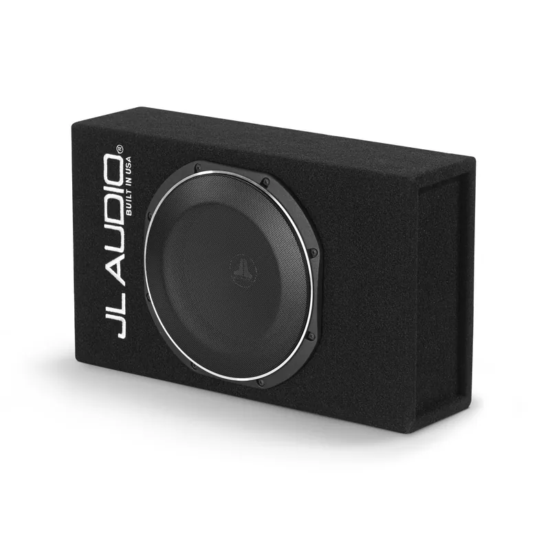 Subwoofer activ JL Audio ACS110LG-TW1 Bestseller