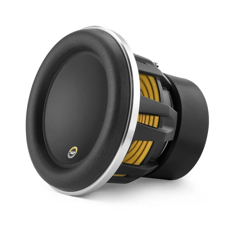 Cumpără acum Subwoofer JL Audio 10W7AE-3