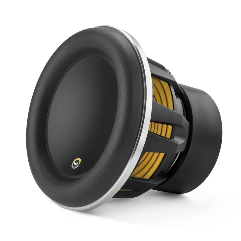 Ofertă specială Subwoofer JL Audio 12W7AE-3