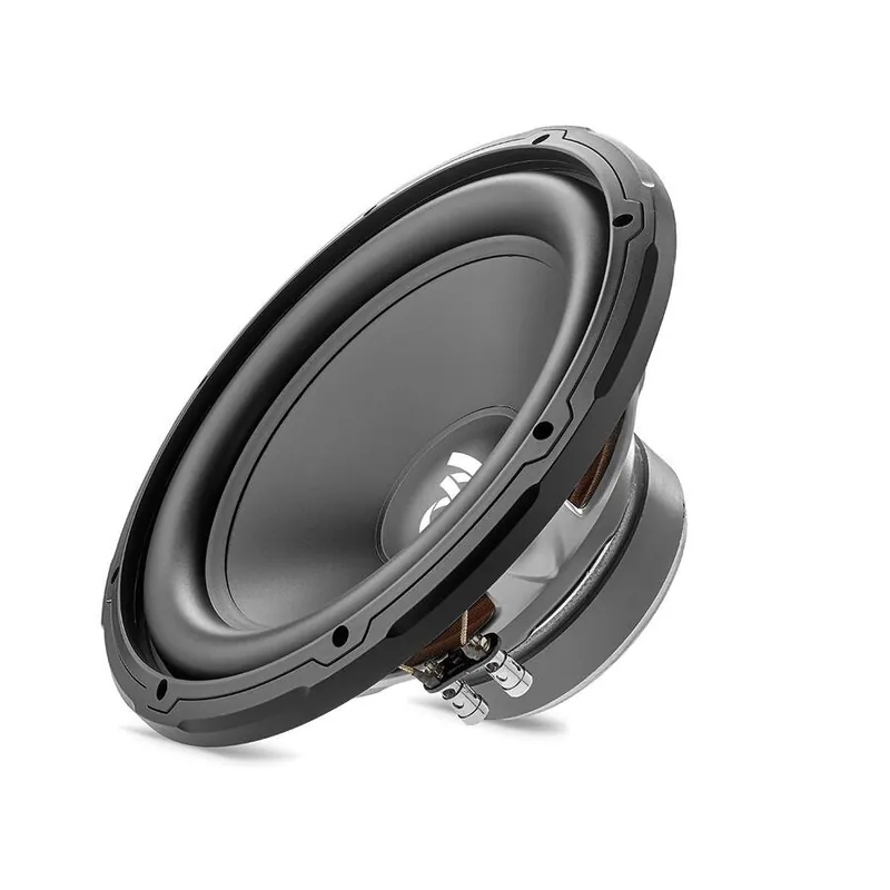Subwoofer Focal SUB 12 Cel mai vândut