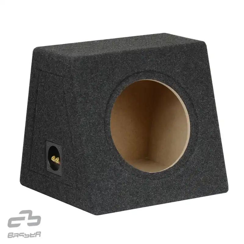 Ofertă de sezon Dulap închis Basser C1030