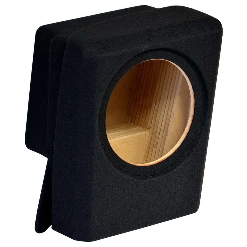 Difuzor OEM Basser de 10" pentru Mitsubishi Outlander Cumpărături sigure