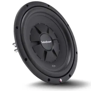 Subwoofer Rockford Fosgate PRIME R2SD2-10 Retur gratuit