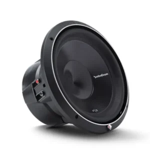 Subwoofer Rockford Fosgate PUNCH P3D4-12 Ofertă