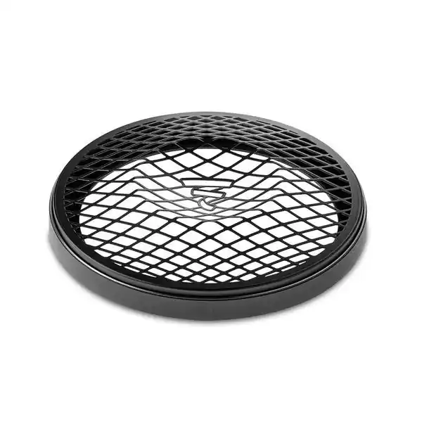 Focal 6WM Grille Bestseller