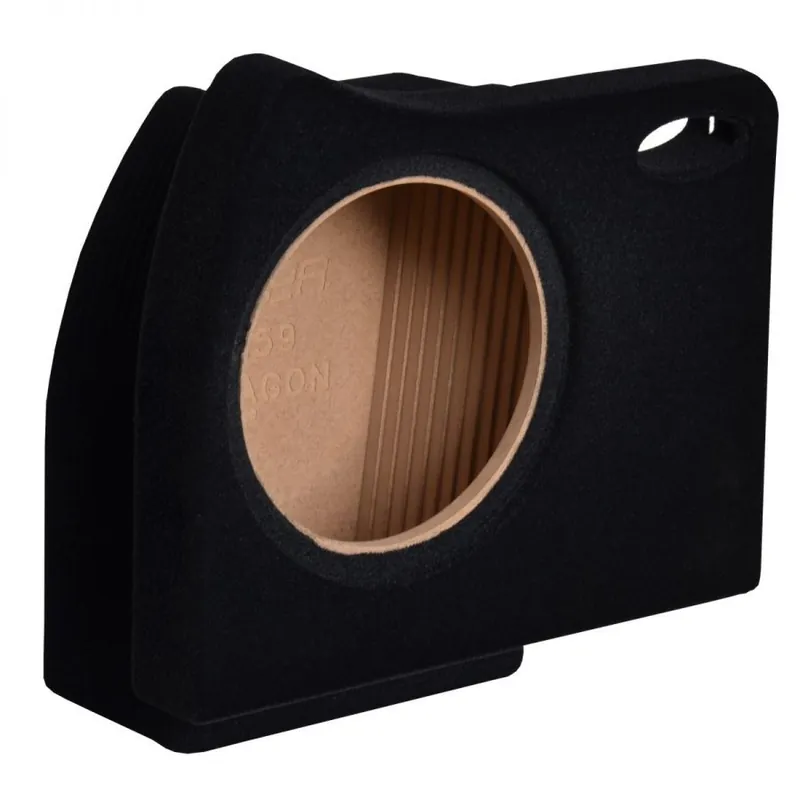 Retur gratuit Difuzor OEM Basser 10" pentru Alfa Romeo 159