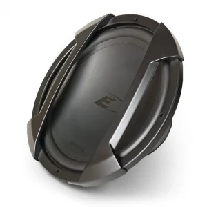Reduceri Subwoofer Alpine SWE-1244E