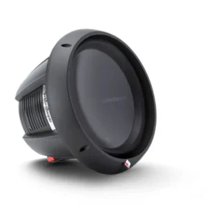 Subwoofer Rockford Fosgate POWER T1D412 Expediere rapidă