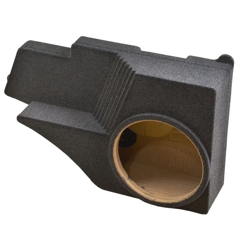 Calitate înaltă Difuzor OEM Basser 10" pentru Volkswagen Caddy