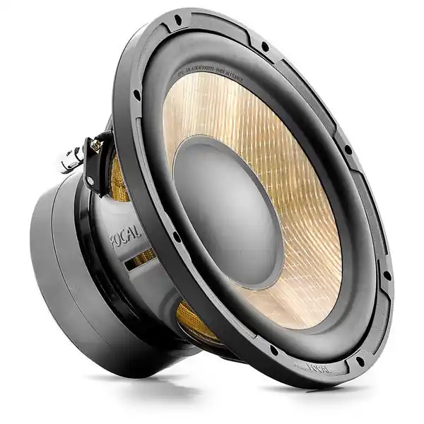 Subwoofer Focal FLAX EVO P 25 FE Cel mai bun preț