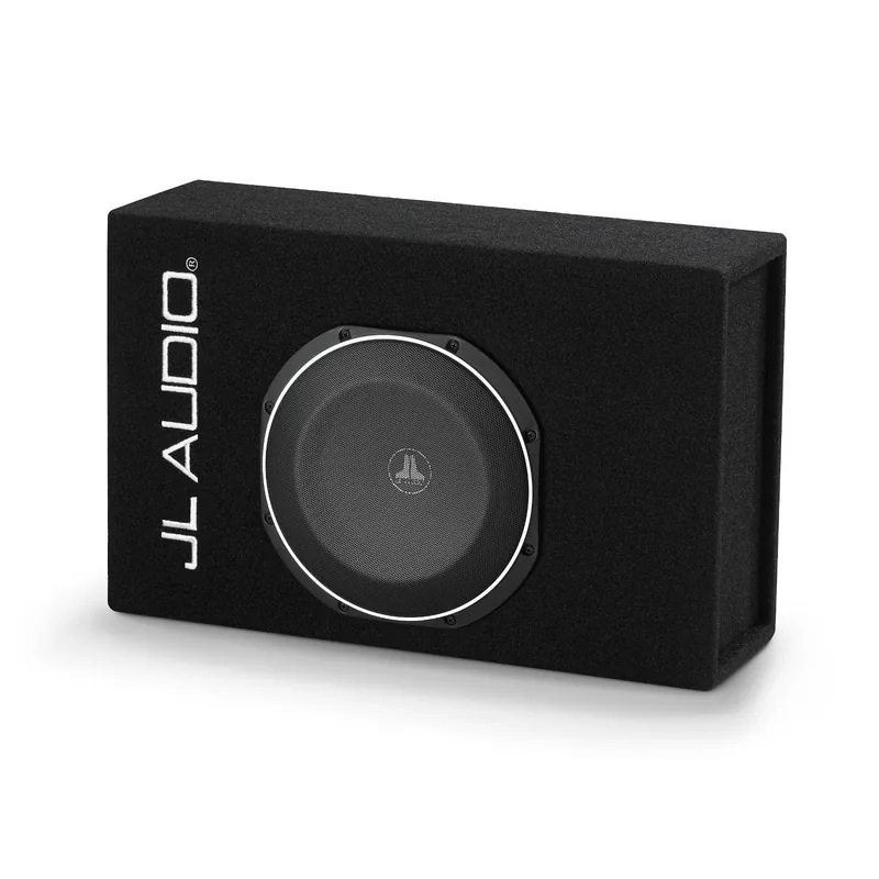 Subwoofer JL Audio CP110LG-TW1-2 Reducere