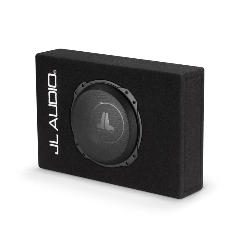 Premium Subwoofer JL Audio CS110LG-TW3