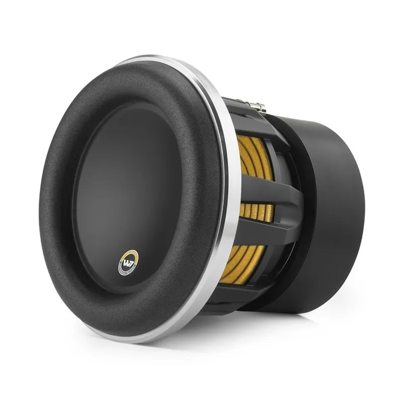 Nu rata Subwoofer JL Audio 8W7AE-3