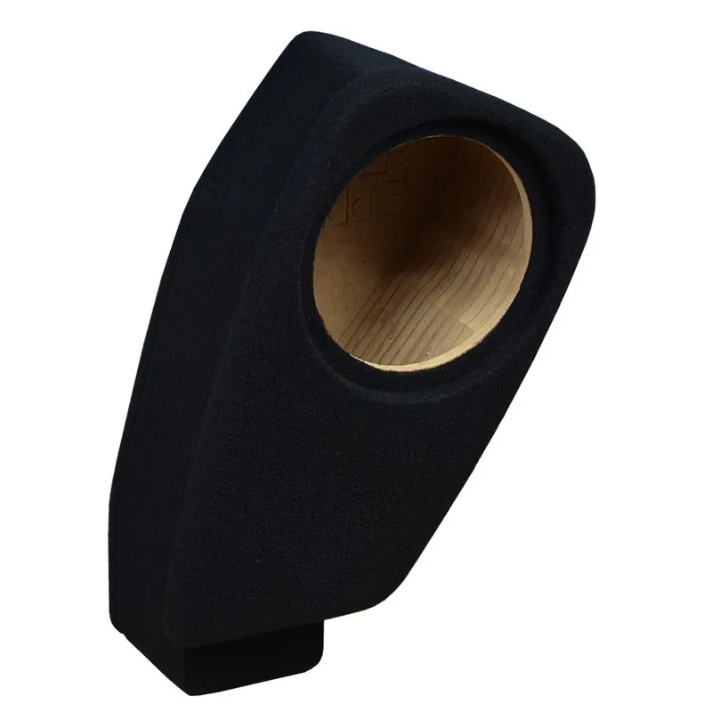 Difuzor OEM Basser de 8" pentru Mazda 3 Livrare expres