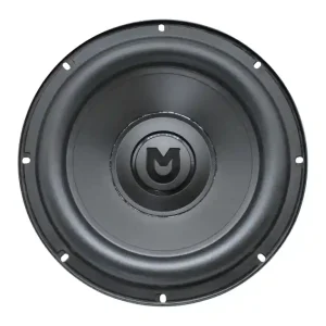 Preț redus Subwoofer Macrom M1SW.1044
