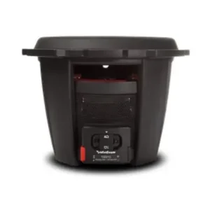Subwoofer Rockford Fosgate POWER T0D210 Cel mai bun preț