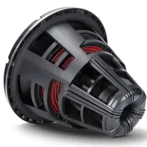 Subwoofer Rockford Fosgate POWER T3S1-19 Reducere extra