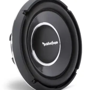 Subwoofer Rockford Fosgate POWER T1S1-12 Doar azi