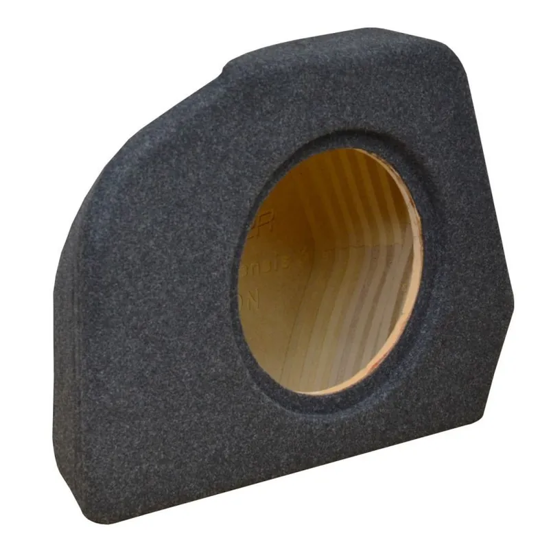 Difuzor OEM Basser 10" pentru Toyota Avensis break Ofertă de sezon