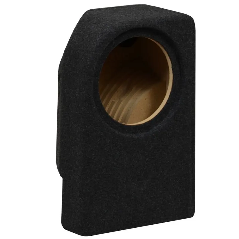 Transport gratuit Difuzor OEM Basser 8" pentru Fiat Bravo