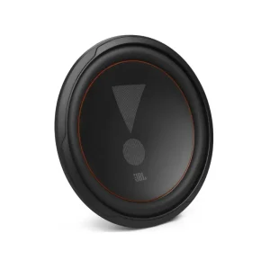 Cumpără acum Subwoofer JBL CLUB 122