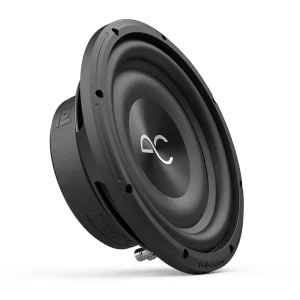Subwoofer AudioControl SPC-10S2 Discount