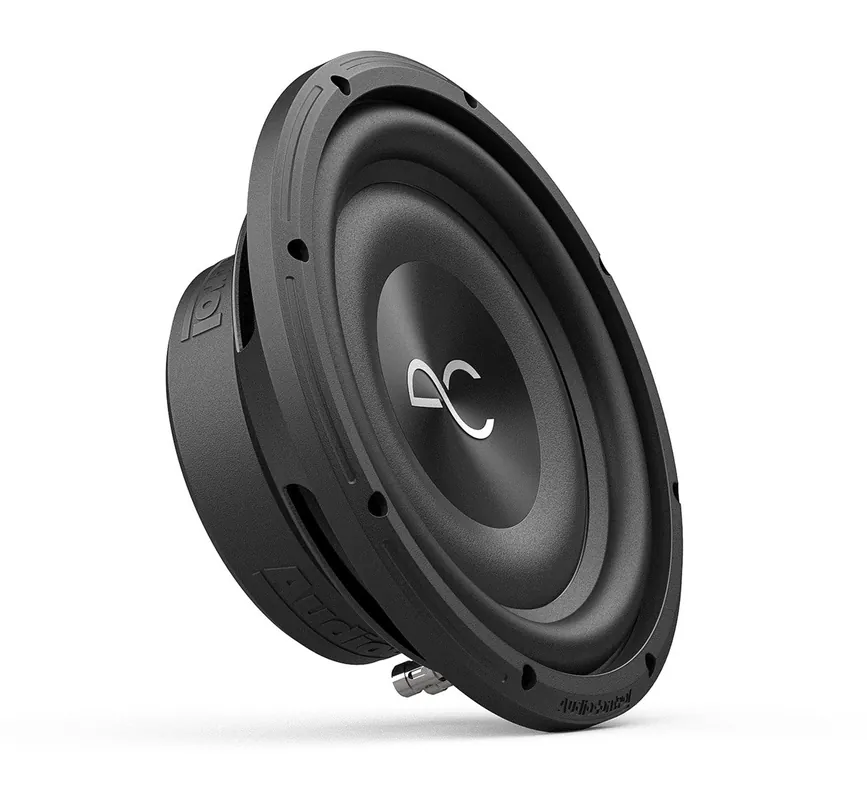 Subwoofer AudioControl SPC-10S2 Discount