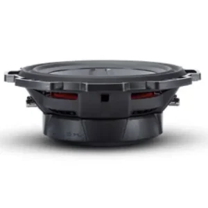 Super ofertă Subwoofer Rockford Fosgate PUNCH P3SD2-10
