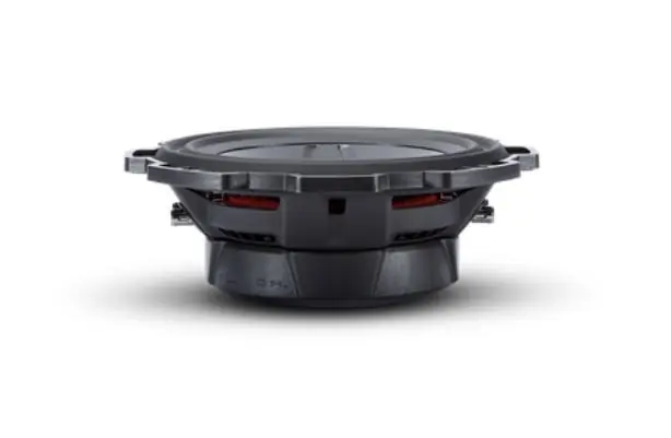 Super ofertă Subwoofer Rockford Fosgate PUNCH P3SD2-10