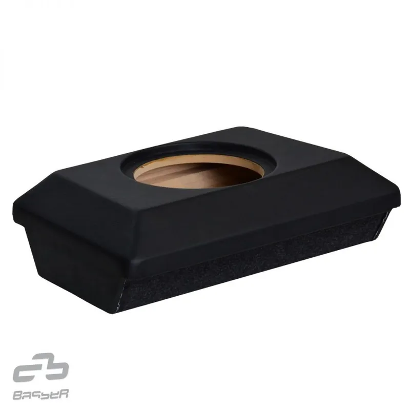 Doar azi Difuzor OEM Basser 8" pentru Mercedes-Benz E-Class