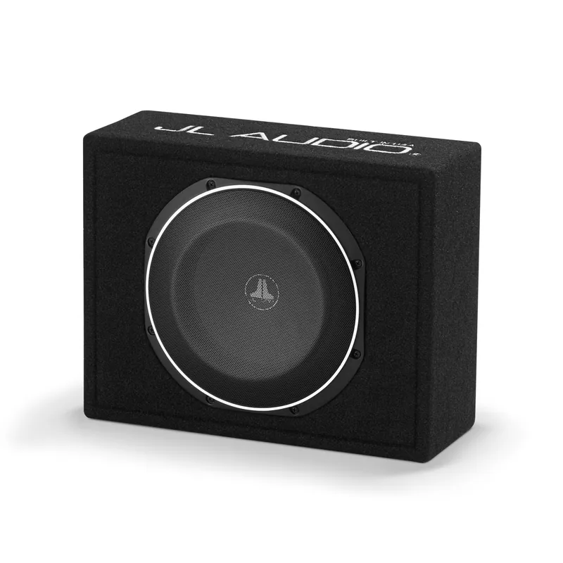 Subwoofer JL Audio CS112LG-TW1-2 Comandă acum