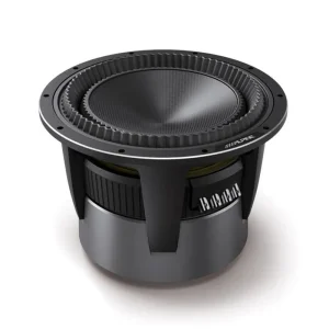 Subwoofer Alpine HDZ-110 Vezi acum