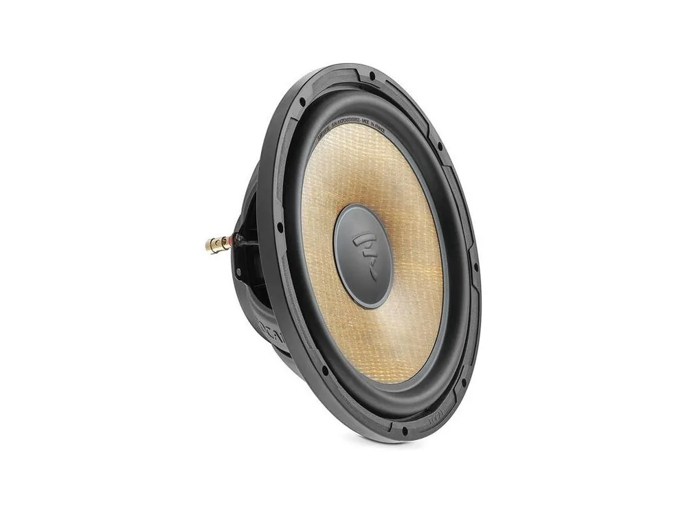 Vezi acum Subwoofer Focal FLAX EVO P 30 FSE