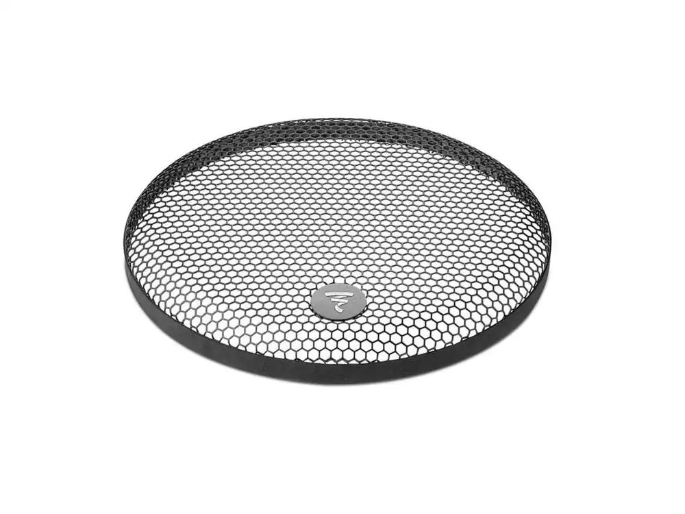 Focal SUB 12 Grille Reducere